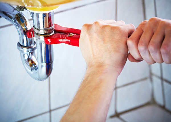 About Dana Point Plumbers