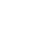 Dana Point Plumbers